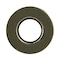Dewalt Inlet Filter Element; 14 & 18 CFM High Flow Single Stage Pumps DXCM019-0221 - alternate 3
